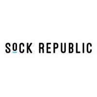 Sock Republic discount coupon codes